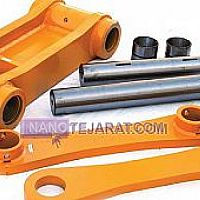 اچارپشت باکت اچارپشت باکت